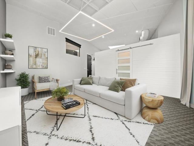 2 bedroom, Chicago IL 60607 97001665