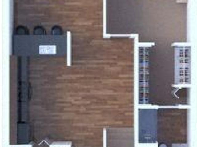 2 bedroom, Chicago IL 60607 104715045