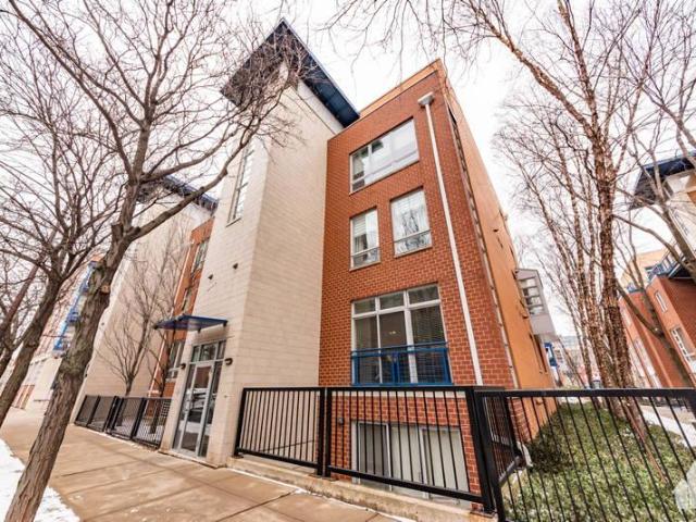 2 bedroom, Chicago IL 60607 104794092