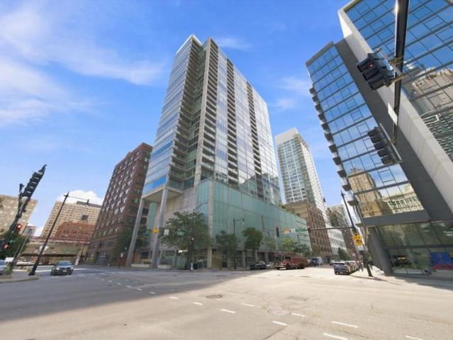 2 bedroom, Chicago IL 60607 105040046