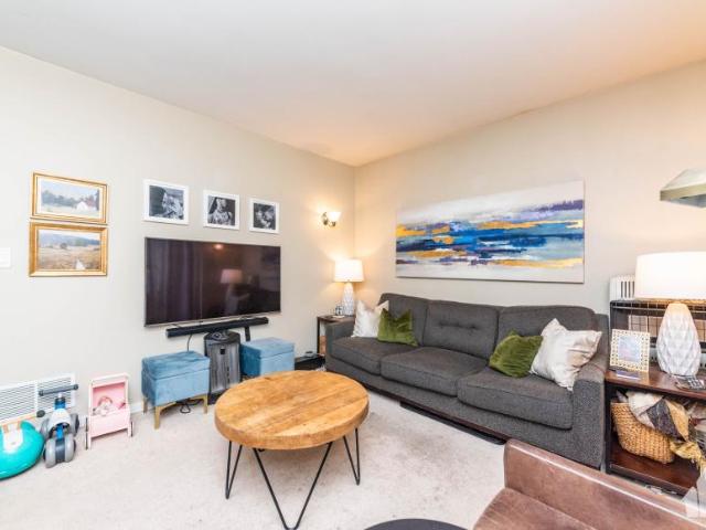 2 bedroom, Chicago IL 60607 LS104806877