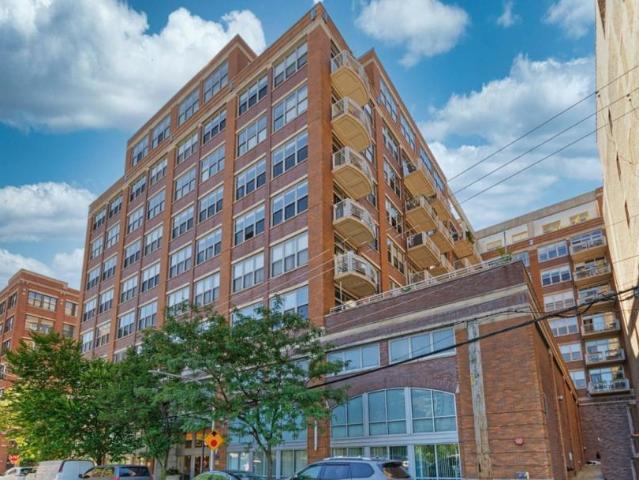 2 bedroom, Chicago IL 60607 LS105521629