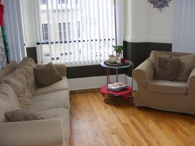 2 bedroom, CHICAGO IL 60604 78117813