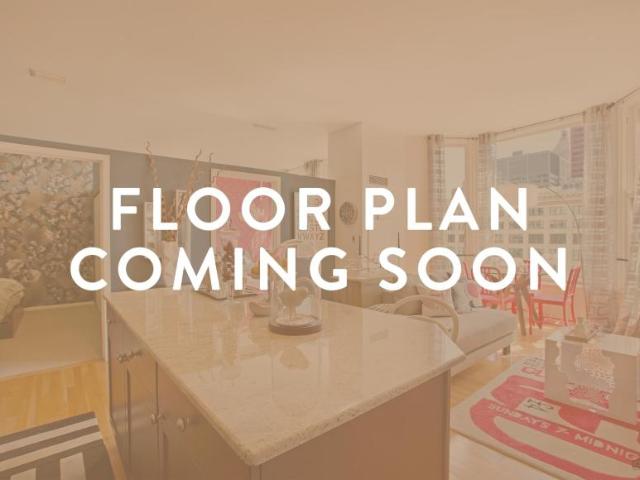 2 bedroom, Chicago IL 60604 105812874