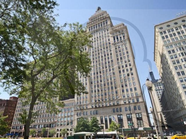 2 bedroom, CHICAGO IL 60604 LS69322222