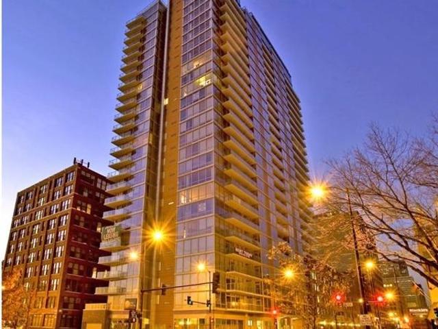 2 bedroom, CHICAGO IL 60605 78117560