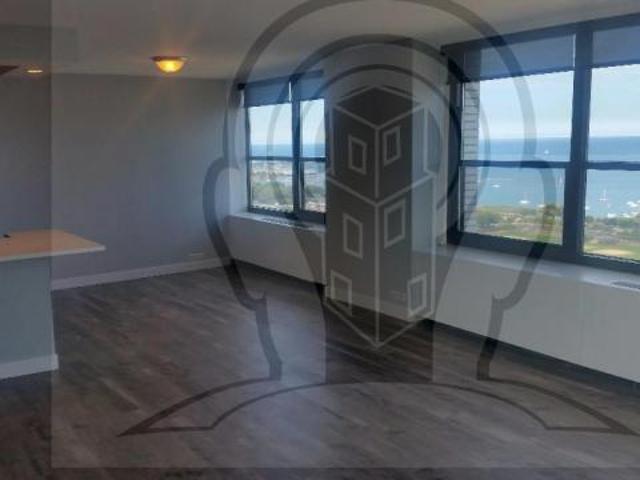 2 bedroom, CHICAGO IL 60605 78117761