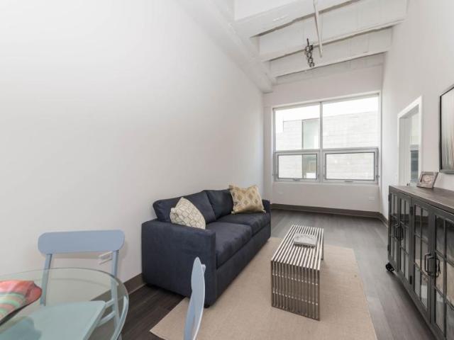 2 bedroom, Chicago IL 60605 105510548