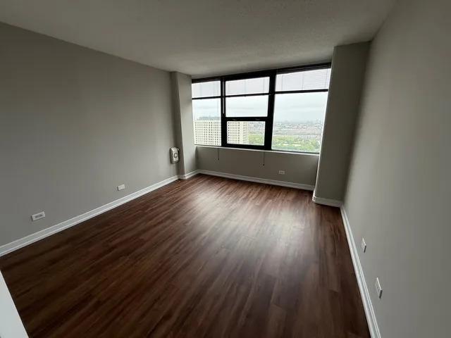 2 bedroom, Chicago IL 60605 105747811