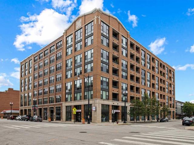 2 bedroom, Chicago IL 60605 105883768