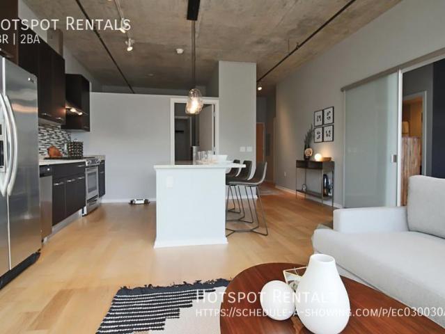 2 bedroom, Chicago IL 60605 105960390