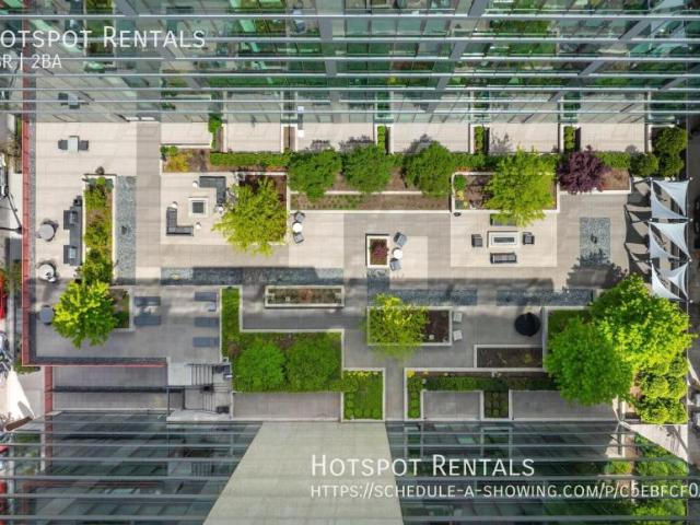 2 bedroom, Chicago IL 60605 105963138