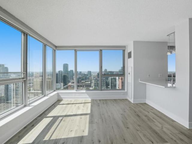 2 bedroom, Chicago IL 60606 LS105482382