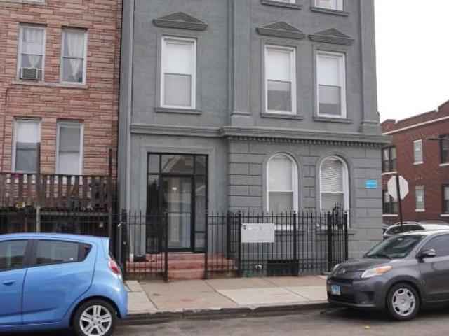 2 bedroom, CHICAGO IL 60608 99852814