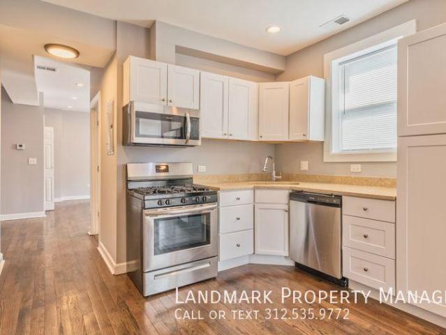 2 bedroom, Chicago IL 60608 103345599