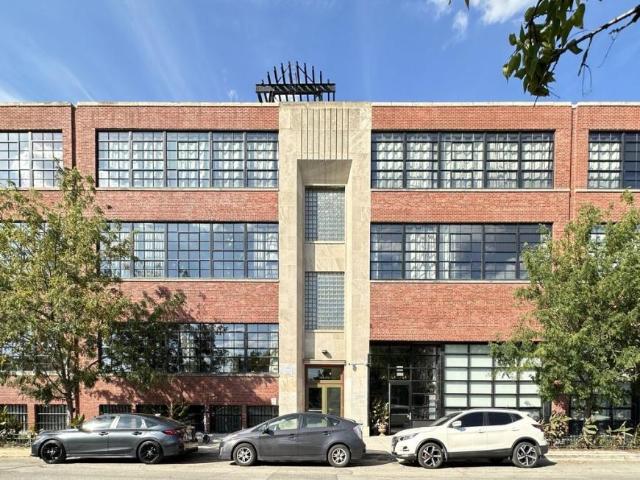 2 bedroom, Chicago IL 60608 105691198