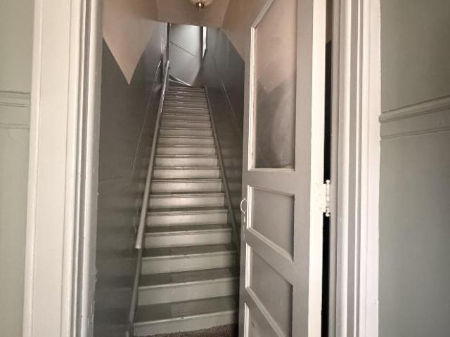 2 bedroom, Chicago IL 60608 105776768