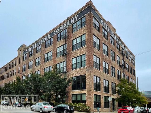 2 bedroom, Chicago IL 60608 105786732