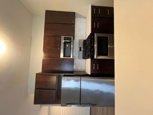 2 bedroom, Chicago IL 60608 106179184