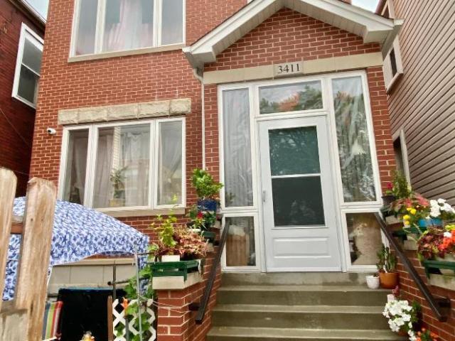 2 bedroom, Chicago IL 60608 LS104968383
