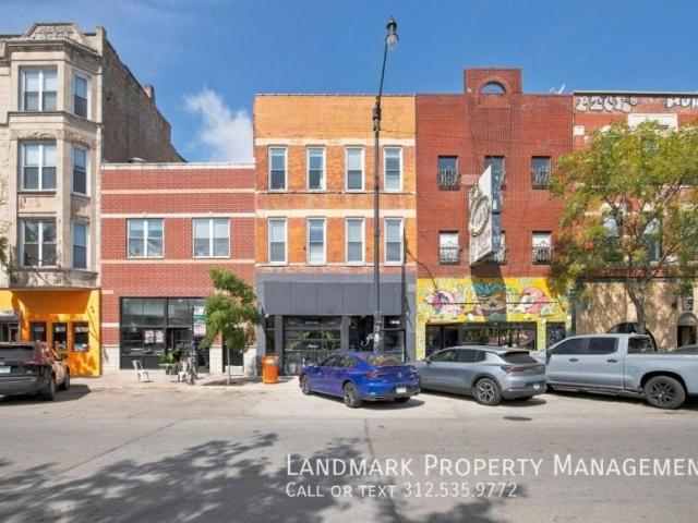 2 bedroom, Chicago IL 60608 LS105372287