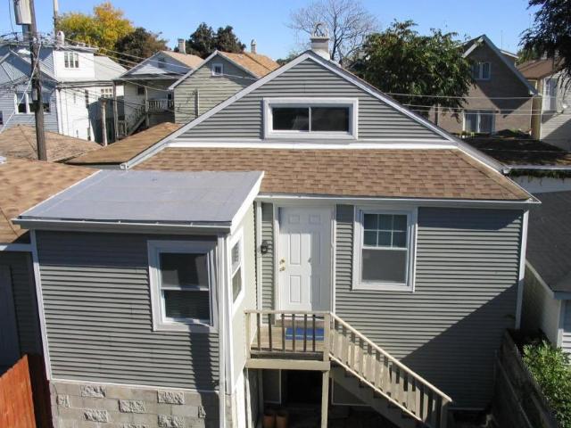 2 bedroom, Chicago IL 60608 LS105542199