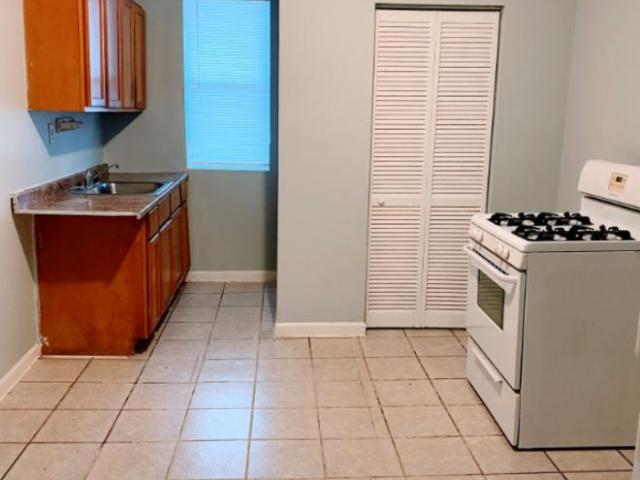 2 bedroom, Chicago IL 60609 101807763