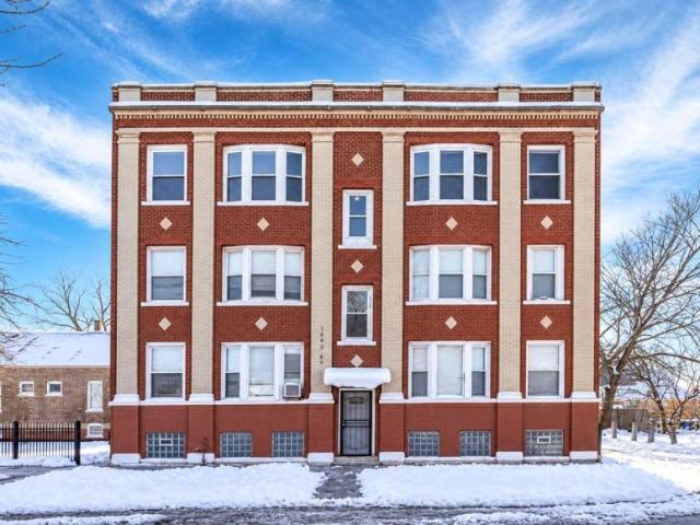 2 bedroom, Chicago IL 60609 LS105483889