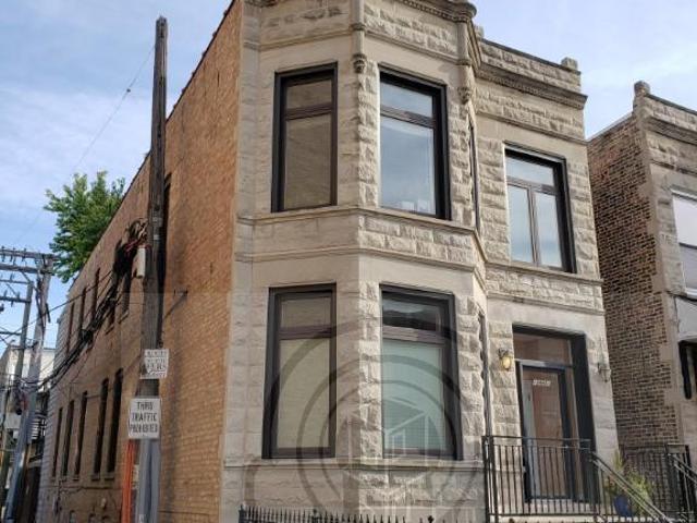 2 bedroom, CHICAGO IL 60613 74373983