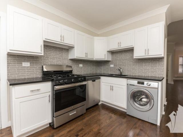 2 bedroom, Chicago IL 60613 91148891