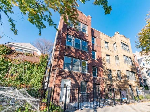 2 bedroom, Chicago IL 60613 96294637