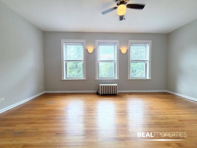2 bedroom, CHICAGO IL 60613 103588542