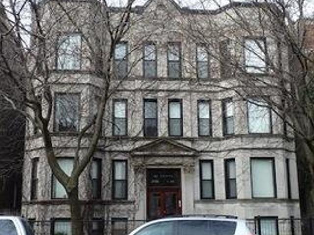 2 bedroom, Chicago IL 60613 104295250