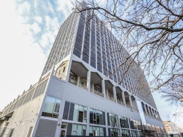 2 bedroom, Chicago IL 60613 105683778
