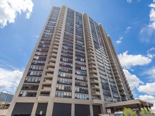2 bedroom, Chicago IL 60613 105247495