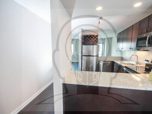 2 bedroom, CHICAGO IL 60610 78117577