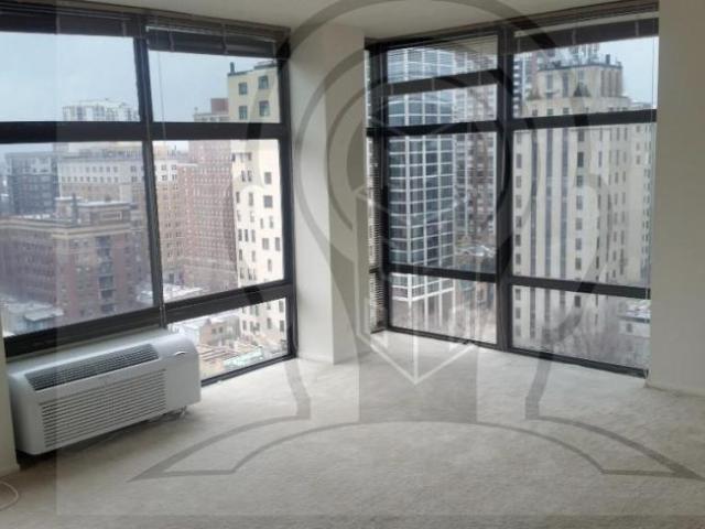 2 bedroom, CHICAGO IL 60610 78117786
