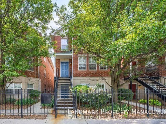 2 bedroom, Chicago IL 60610 104612466