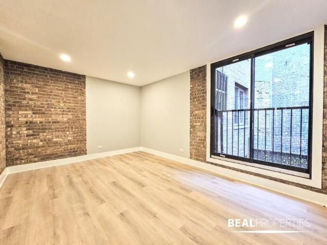 2 bedroom, CHICAGO IL 60610 104989901
