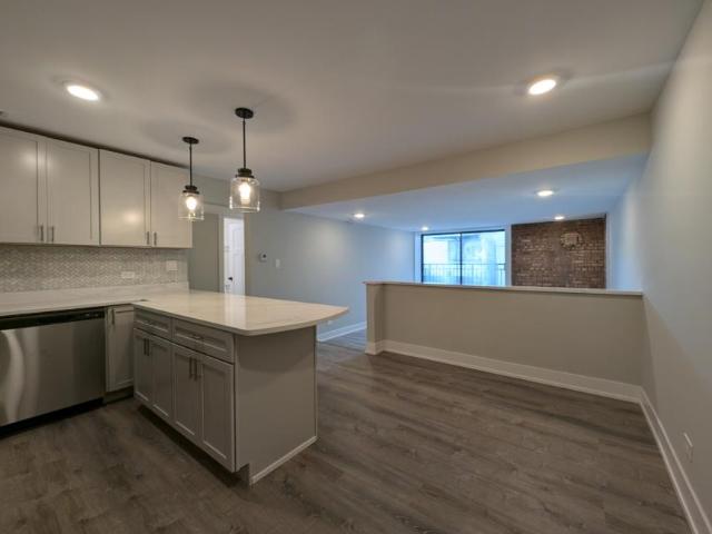 2 bedroom, Chicago IL 60610 105827101