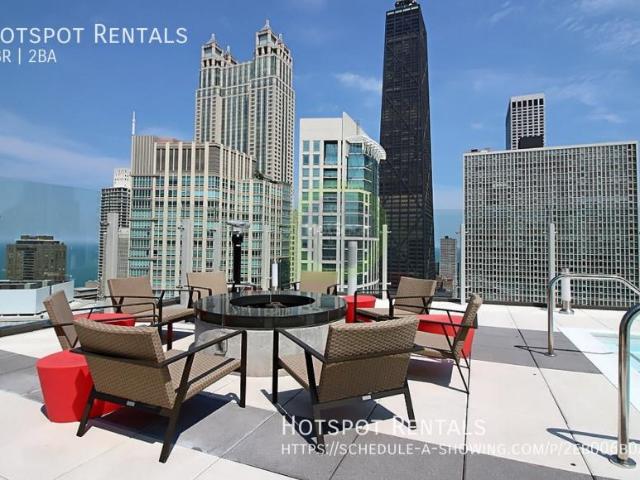 2 bedroom, Chicago IL 60610 105961199