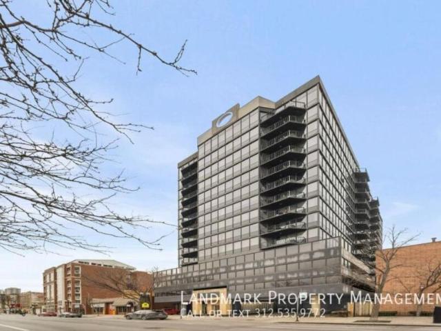 2 bedroom, Chicago IL 60610 LS105540251