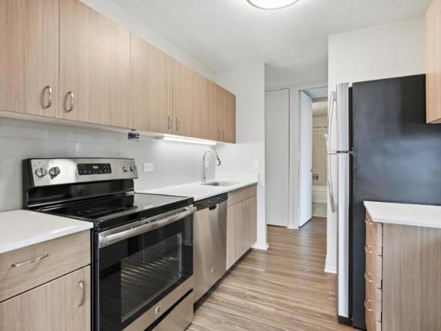 2 bedroom, Chicago IL 60610 LS105731080