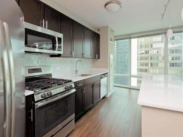 2 bedroom, CHICAGO IL 60611 78117726