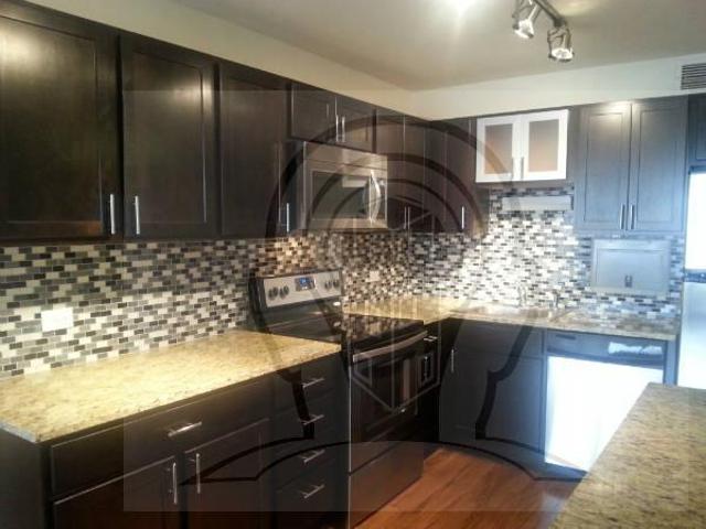 2 bedroom, CHICAGO IL 60611 78117916
