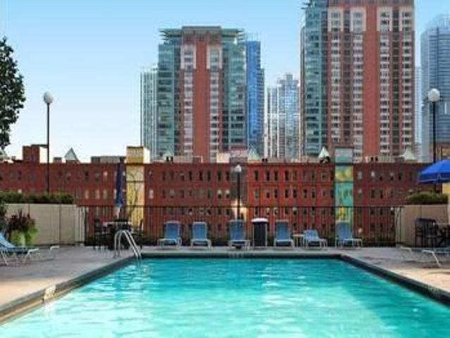 2 bedroom, CHICAGO IL 60611 80996801