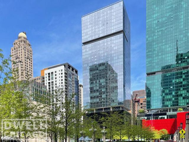 2 bedroom, Chicago IL 60611 104538618