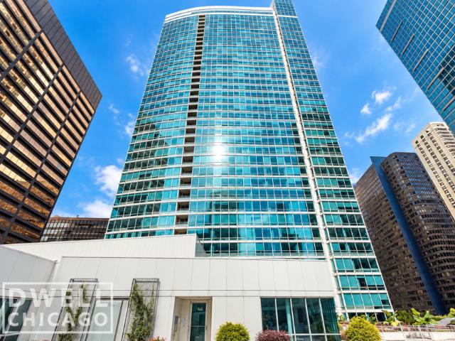2 bedroom, Chicago IL 60611 104830385
