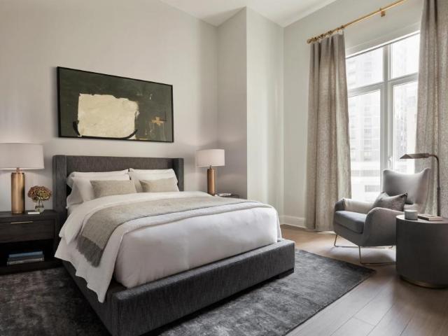 2 bedroom, Chicago IL 60611 105530858