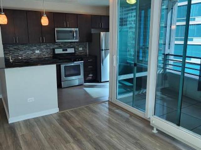 2 bedroom, Chicago IL 60611 105884041